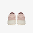 NIKE WMNS AF1 SAGE LOW