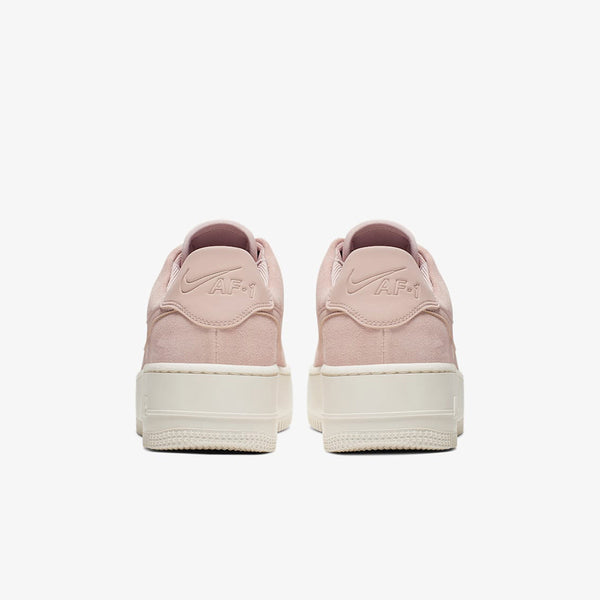 NIKE WMNS AF1 SAGE LOW