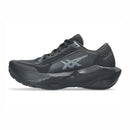 ASICS NOVABLAST 6 GTX