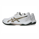 ASICS GEL-ROCKET 12