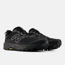 NEW BALANCE FUELCELL REBEL TRAIL