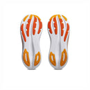 ASICS GEL-NIMBUS 28 (2E)