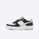 NIKE AIR FORCE 1 LV8 1 (GS)