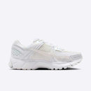 W NIKE ZOOM VOMERO 5 SE