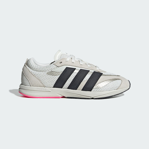 ADIDAS LIGHTBLAZE LP