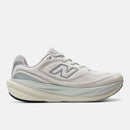 NEW BALANCE INFINION 1080V15