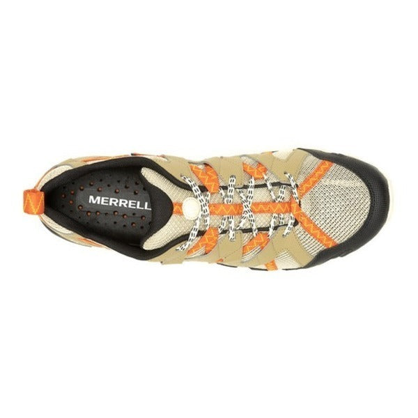 MERRELL WATERPRO MAIPO 2