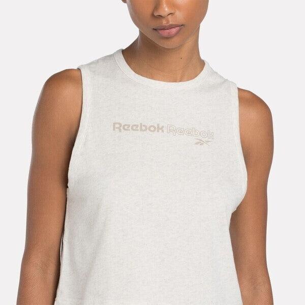 REEBOK RIE TANK