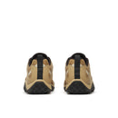 MERRELL MAIPO 3 AEROSPORT