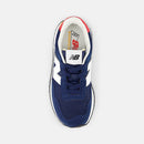 NEW BALANCE 237