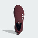 ADIDAS CLOUDFOAM WALK LOUNGER