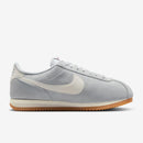 W NIKE CORTEZ