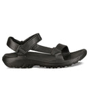 TEVA HURRICANE DRIFT
