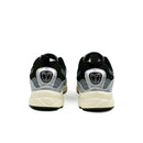 FILA GLISTEN