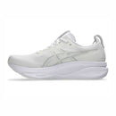 ASICS GEL-KAYANO 33