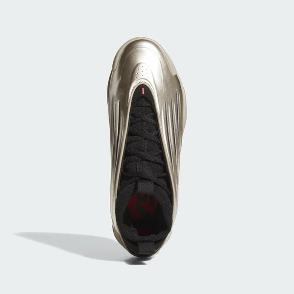 ADIDAS HARDEN VOLUME 9