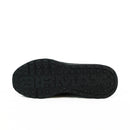 NIKE AIR MAX BIA SE