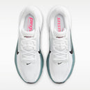 NIKE AIR ZOOM PEGASUS 42