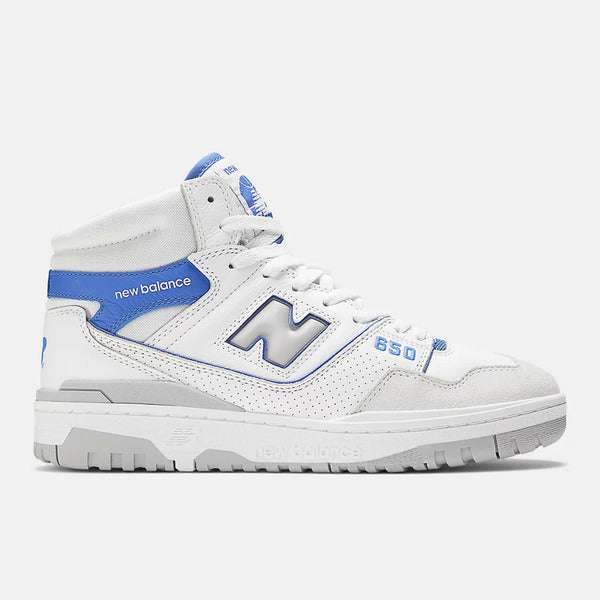 NEW BALANCE BB650