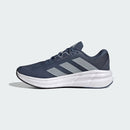 ADIDAS QUESTAR 3 M