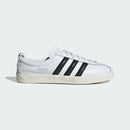 ADIDAS BLANC W