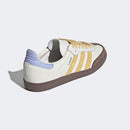 ADIDAS SAMBA OG W