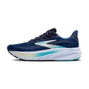 BROOKS GHOST 17