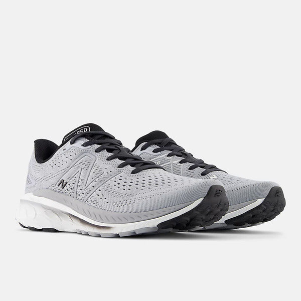NEW BALANCE FRESH FOAM X 860 V13