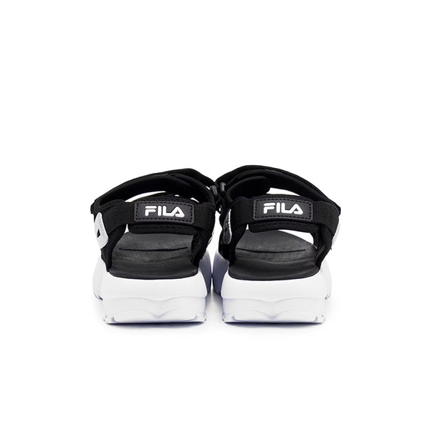 FILA DISARM