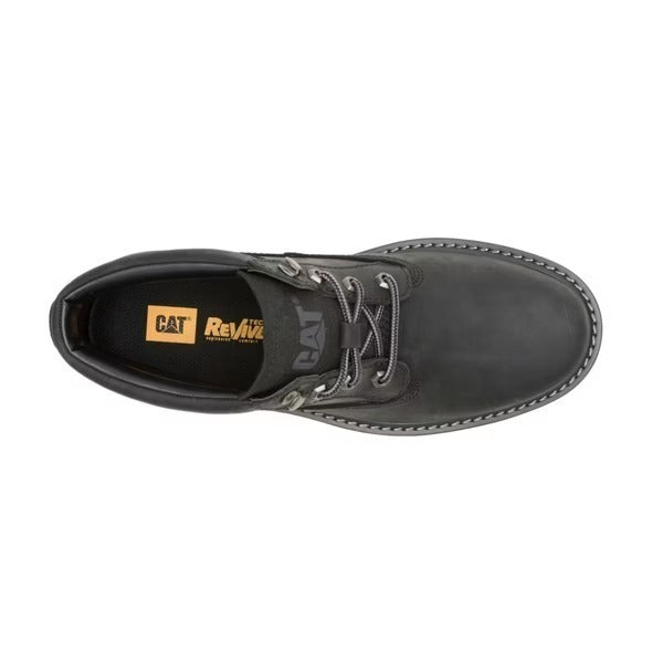 CAT COLORADO 20 CHUKKA