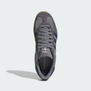ADIDAS GAZELLE INDOOR
