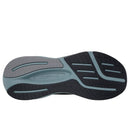 SKECHERS GO WALK MAX CUSHIONING ARCH FIT
