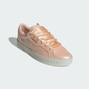 ADIDAS SLEEK W