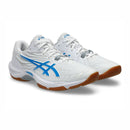 ASICS COURT CONTROL FF 4 (2E)