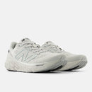 NEW BALANCE FRESH FOAM X 880 V14