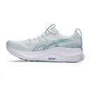 ASICS GEL-KAYANO 32 (2E)