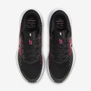 NIKE W RUN DEFY