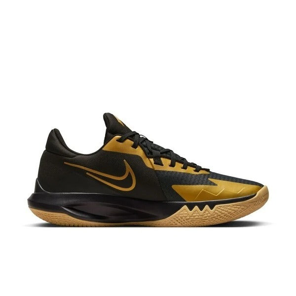 NIKE PRECISION VI
