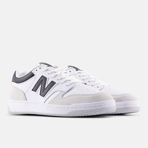 NEW BALANCE 480