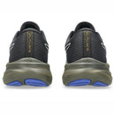 ASICS GEL-PULSE 15 GTX