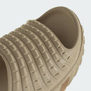 ADIDAS ADILETTE 94