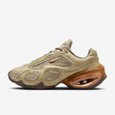 WMNS NIKE AIR MAX MUSE