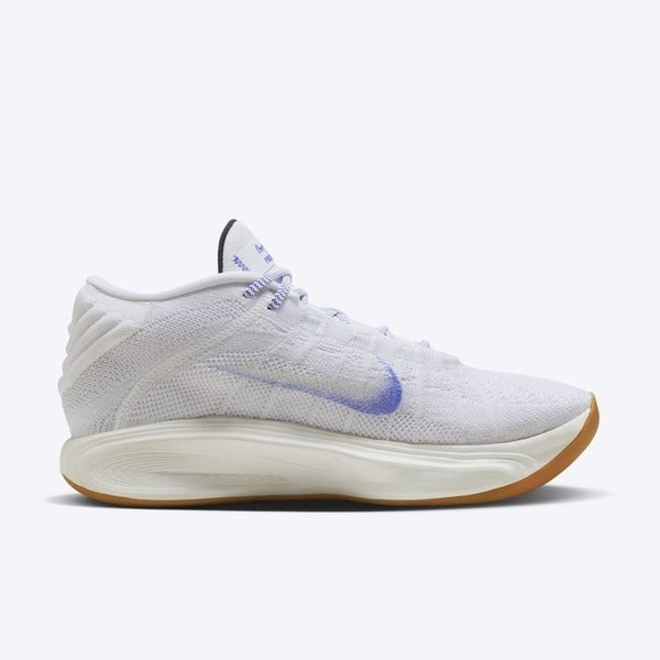 NIKE G.T. HUSTLE 3 FP EP