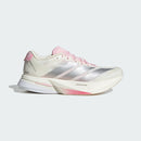 ADIDAS ADIZERO BOSTON 13 W