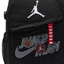 NIKE JORDAN DYNASTY