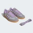 ADIDAS HANDBALL SPEZIAL W