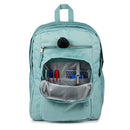 JANSPORT BIG STUDENT