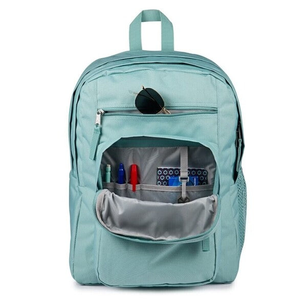 JANSPORT BIG STUDENT