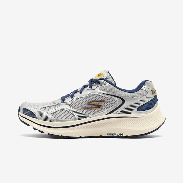 SKECHERS GO RUN CONSISTENT 2.0