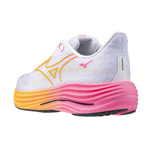 MIZUNO WAVE RIDER 29